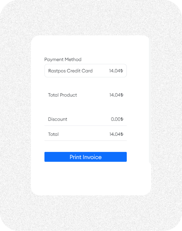 Flutter ile PrestaShop Entegre Mobil Uygulaması