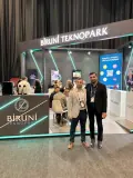 Rast Mobile Instagram