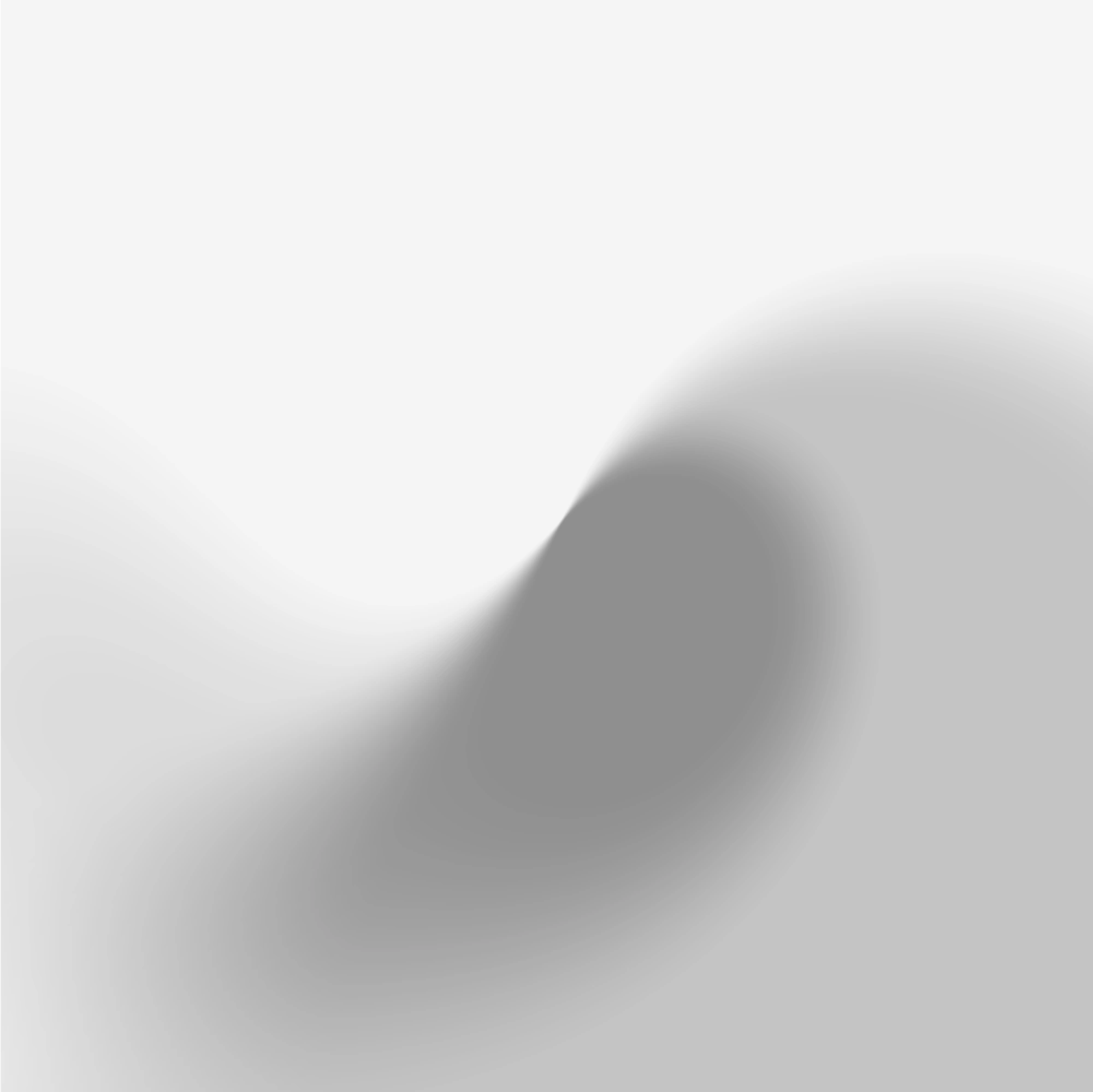 Mobile application mockup background