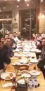 Rast Mobile team working together and attending events