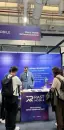Rast Mobile team working together and attending events