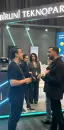 Rast Mobile team working together and attending events