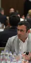 Rast Mobile team working together and attending events