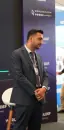 Rast Mobile team working together and attending events