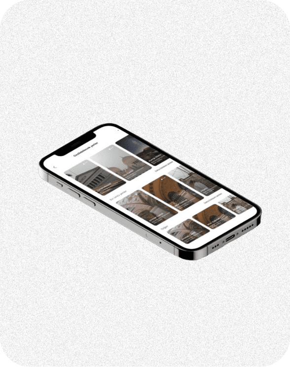 e-Citizen